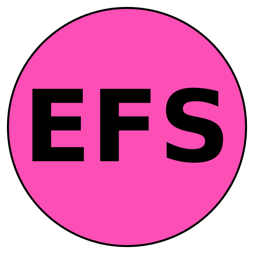 EdgeFit Solutions